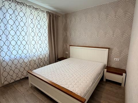 квартира по адресу Павла Чубинского ул., 9