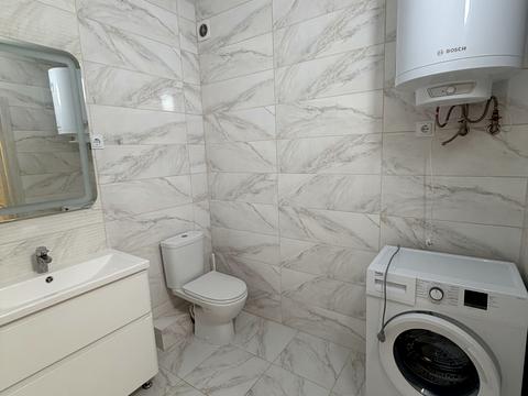 квартира по адресу Павла Чубинского ул., 9