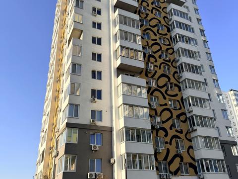 квартира по адресу Павла Чубинского ул., 9