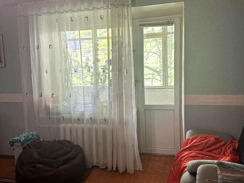 квартира по адресу Александра Поля просп. (Кірова), 59