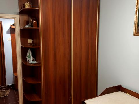 квартира за адресою Коломийська вул., 4