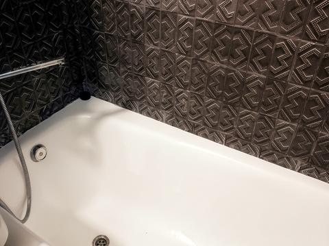 квартира за адресою Коломийська вул., 4