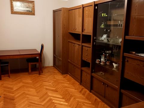 квартира за адресою Коломийська вул., 4