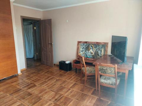 квартира за адресою Бориславська вул., 40