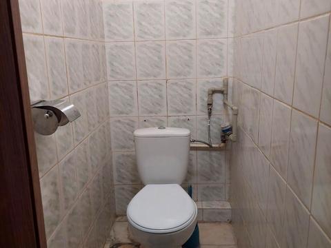 квартира за адресою Бориславська вул., 40