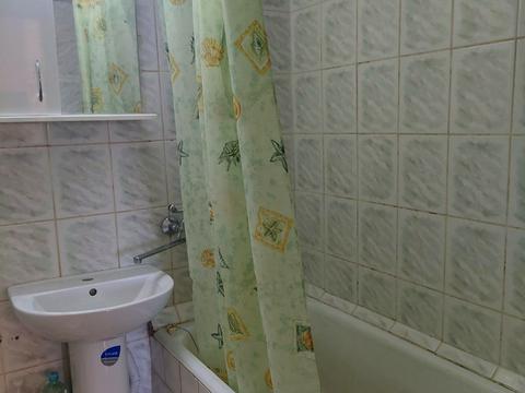 квартира за адресою Бориславська вул., 40