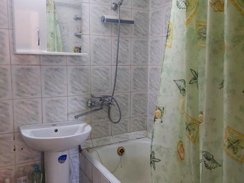 квартира за адресою Бориславська вул., 40