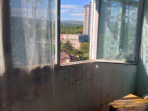 квартира за адресою Бориславська вул., 40