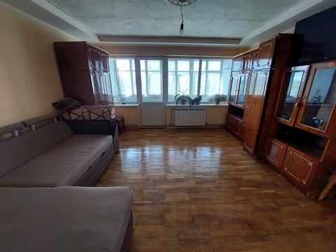 квартира за адресою Бориславська вул., 40
