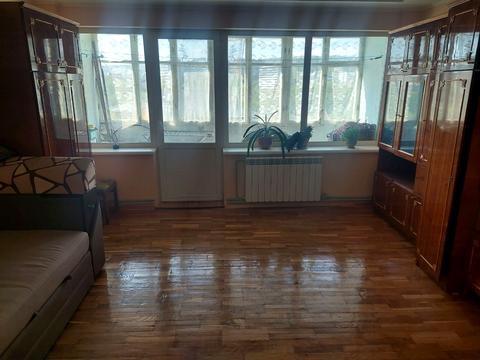 квартира за адресою Бориславська вул., 40