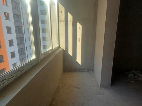 квартира за адресою Петра Маланюка вул., (Будинок 9)