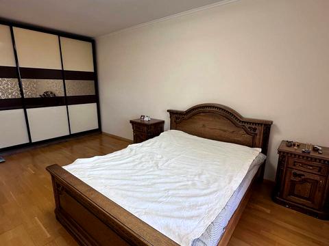 квартира за адресою Потічна вул., 1-Д