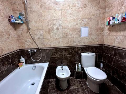 квартира за адресою Потічна вул., 1-Д