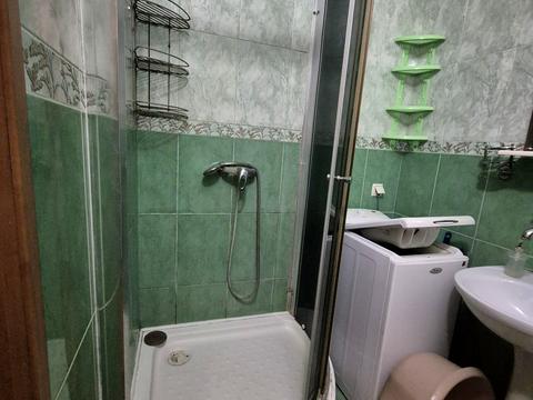 квартира за адресою Краківська вул., 18