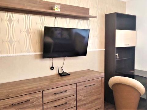 квартира за адресою Бориспільська вул., 25-А