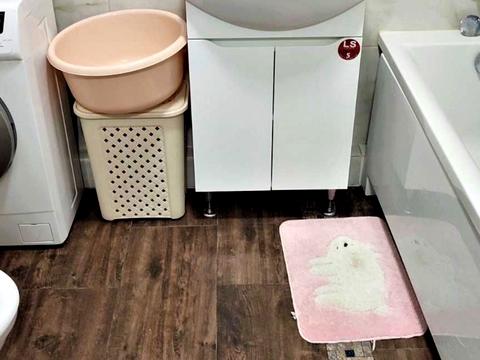 квартира за адресою Бориспільська вул., 25-А
