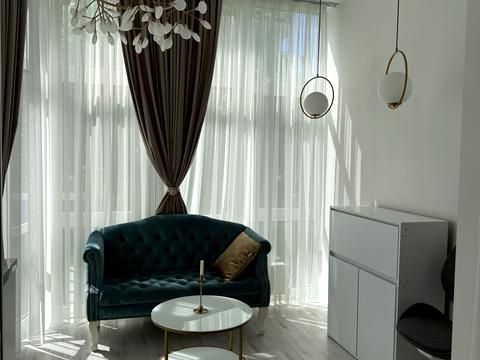 квартира за адресою Мукачівський пров., 6/1
