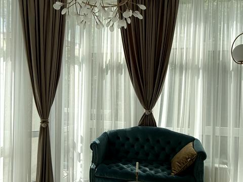 квартира за адресою Мукачівський пров., 6/1