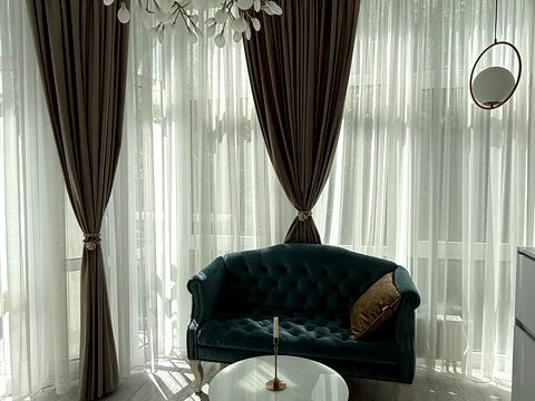 квартира по адресу Мукачевский пер., 6/1