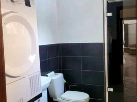 дом по адресу Петра Калнышевского ул., 2