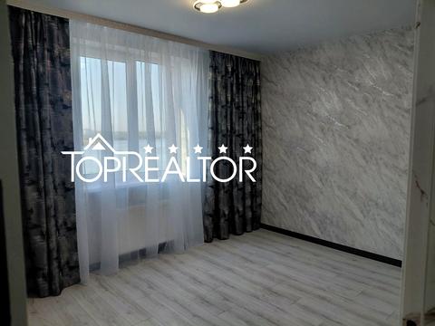 квартира за адресою Нескорених вул. (Героїв Праці), 1-Ж