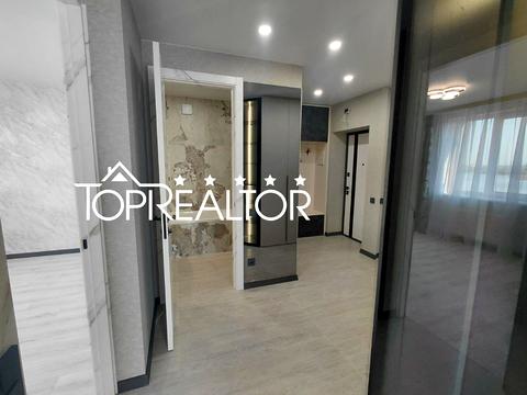 квартира за адресою Нескорених вул. (Героїв Праці), 1-Ж