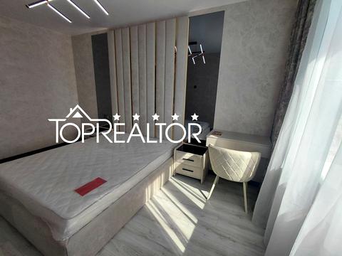 квартира за адресою Нескорених вул. (Героїв Праці), 1-Ж