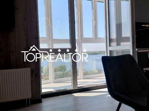 квартира за адресою Нескорених вул. (Героїв Праці), 1-Ж