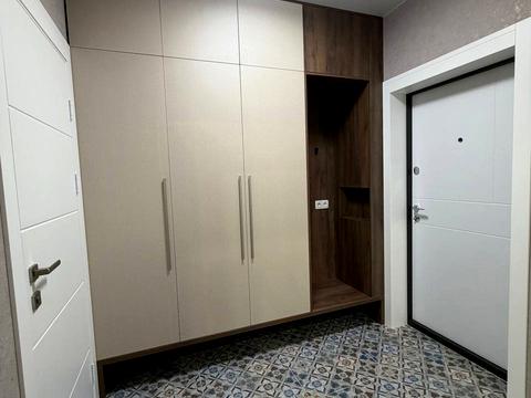 квартира по адресу Академика Заболотного ул., 148-В