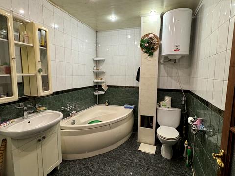 квартира по адресу Ярослава Мудрого ул., 50