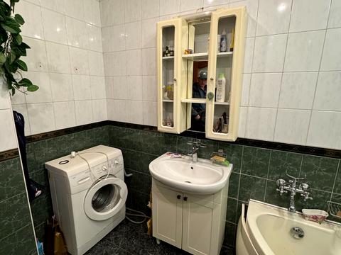квартира по адресу Ярослава Мудрого ул., 50