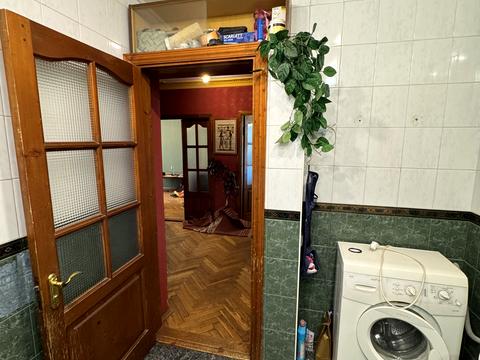 квартира по адресу Ярослава Мудрого ул., 50