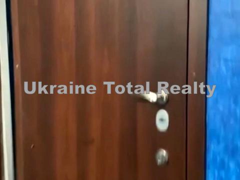квартира за адресою Пластова вул. (Івана Сергієнка), 17