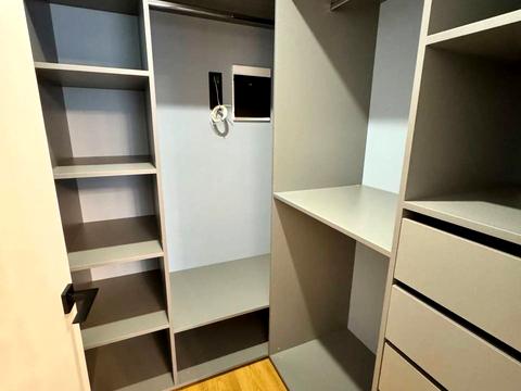 квартира за адресою Запорізьке шосе, 28-П