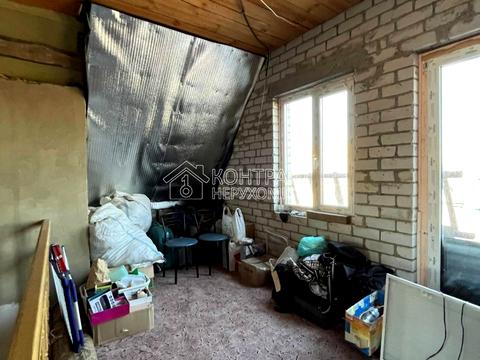 дом по адресу Володимира Вернадського ул. (Ватутіна), 29