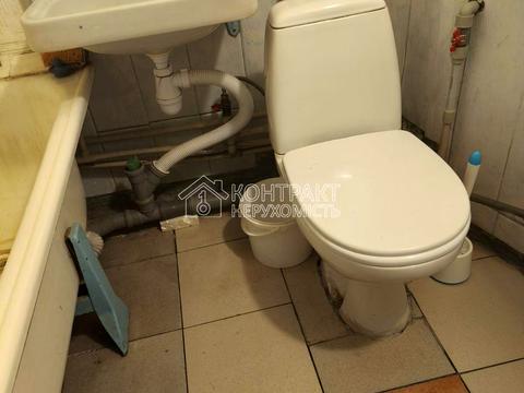 квартира за адресою Тракторобудівників просп., 160а