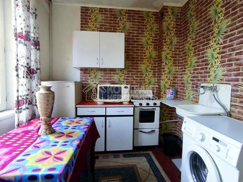 квартира за адресою Тракторобудівників просп., 160а