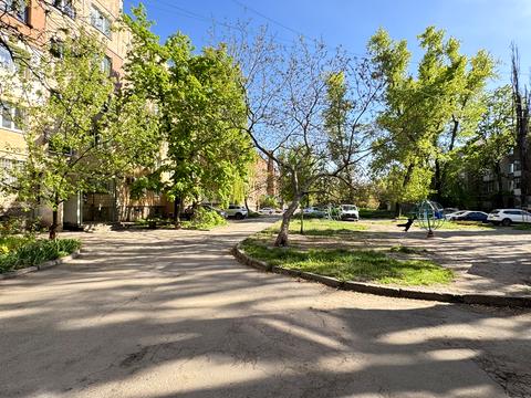 квартира по адресу Ярослава Мудрого ул., 50