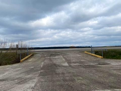 коммерческая по адресу Будівельників, 17
