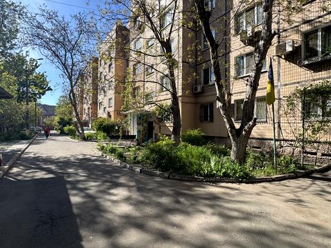 квартира по адресу Ярослава Мудрого ул., 50