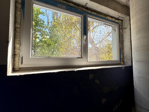 квартира по адресу Ярослава Мудрого ул., 50