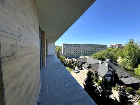 квартира за адресою Володимира Великого вул. (Артема), (Будинок)