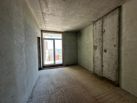 квартира за адресою Володимира Великого вул. (Артема), (Будинок)