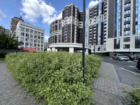 квартира за адресою Золотоустівська вул., 25