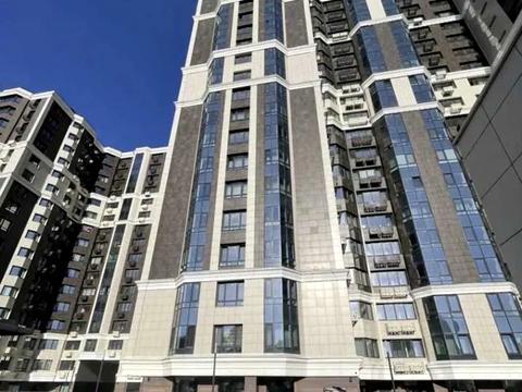 квартира за адресою Золотоустівська вул., 25