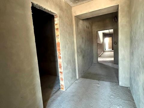квартира по адресу Симона Петлюры ул., (Будинок 1)