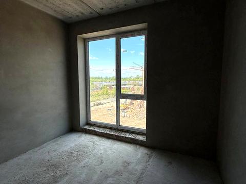 квартира по адресу Симона Петлюры ул., (Будинок 1)