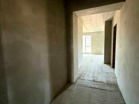 квартира по адресу Симона Петлюры ул., (Будинок 1)