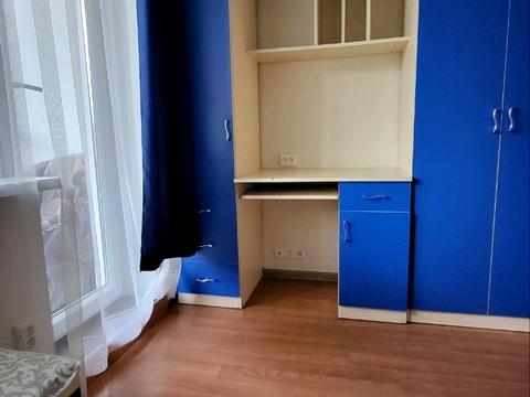 квартира за адресою Зубрівська вул., 28