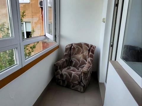 квартира за адресою Зубрівська вул., 28